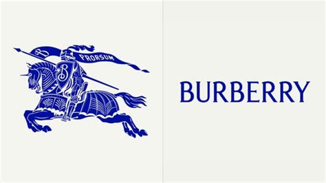 burberry imitazioni|burberry group latest news.